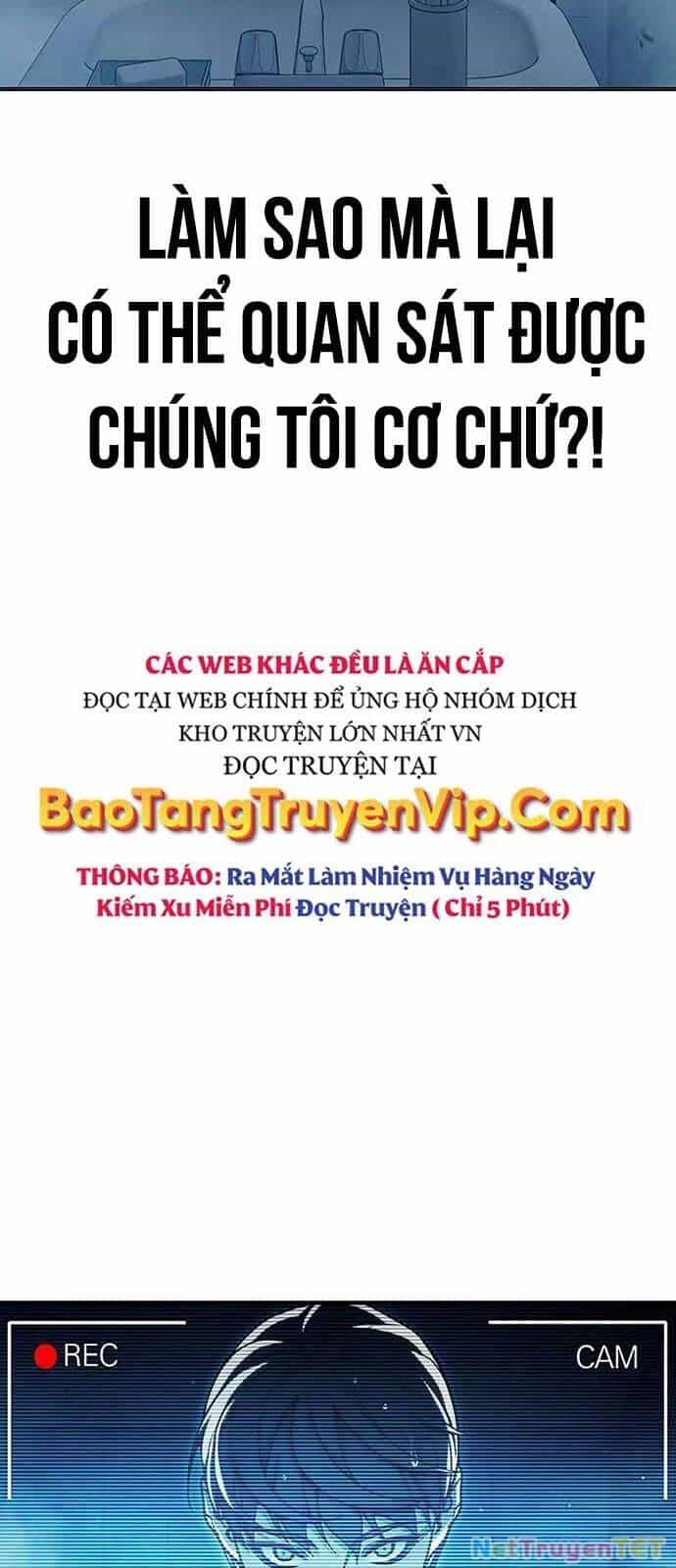 Nhà Tù Vị Thành Niên - Chương 35 - ảnh 16