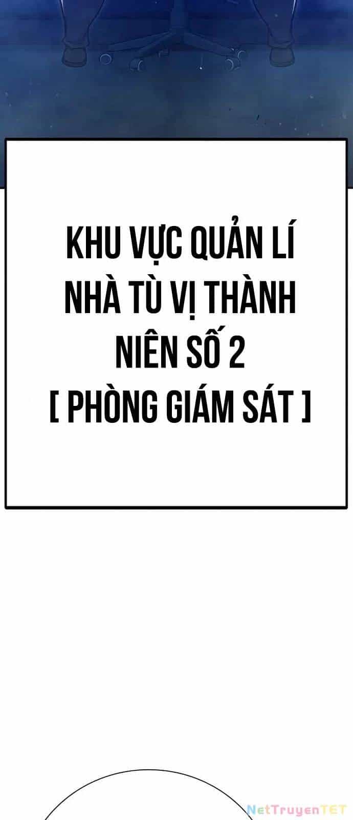Nhà Tù Vị Thành Niên - Chương 35 - ảnh 20