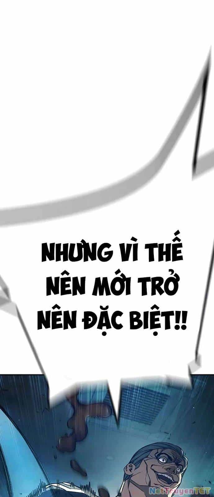 Nhà Tù Vị Thành Niên - Chương 35 - ảnh 29