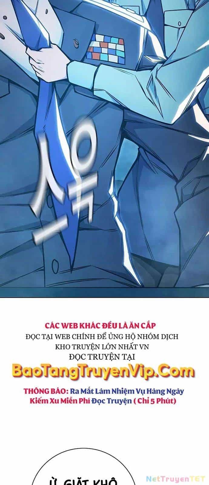 Nhà Tù Vị Thành Niên - Chương 35 - ảnh 34