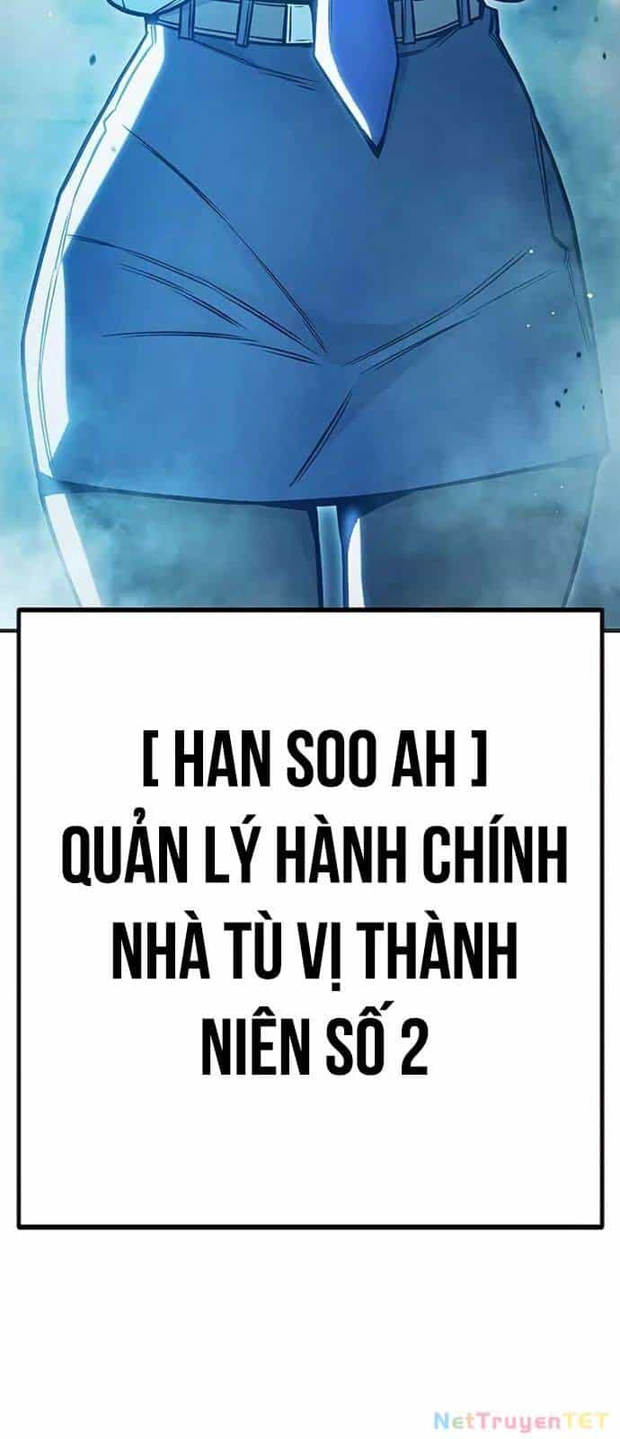 Nhà Tù Vị Thành Niên - Chương 35 - ảnh 37
