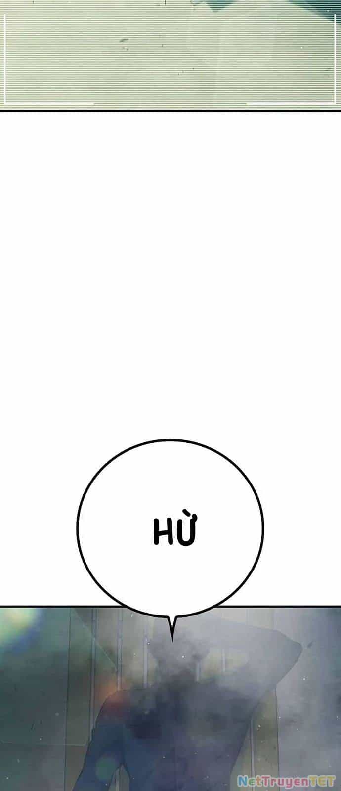 Nhà Tù Vị Thành Niên - Chương 35 - ảnh 46