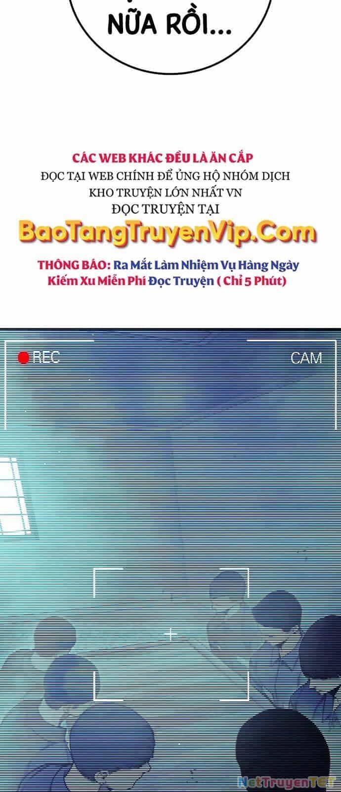 Nhà Tù Vị Thành Niên - Chương 35 - ảnh 50