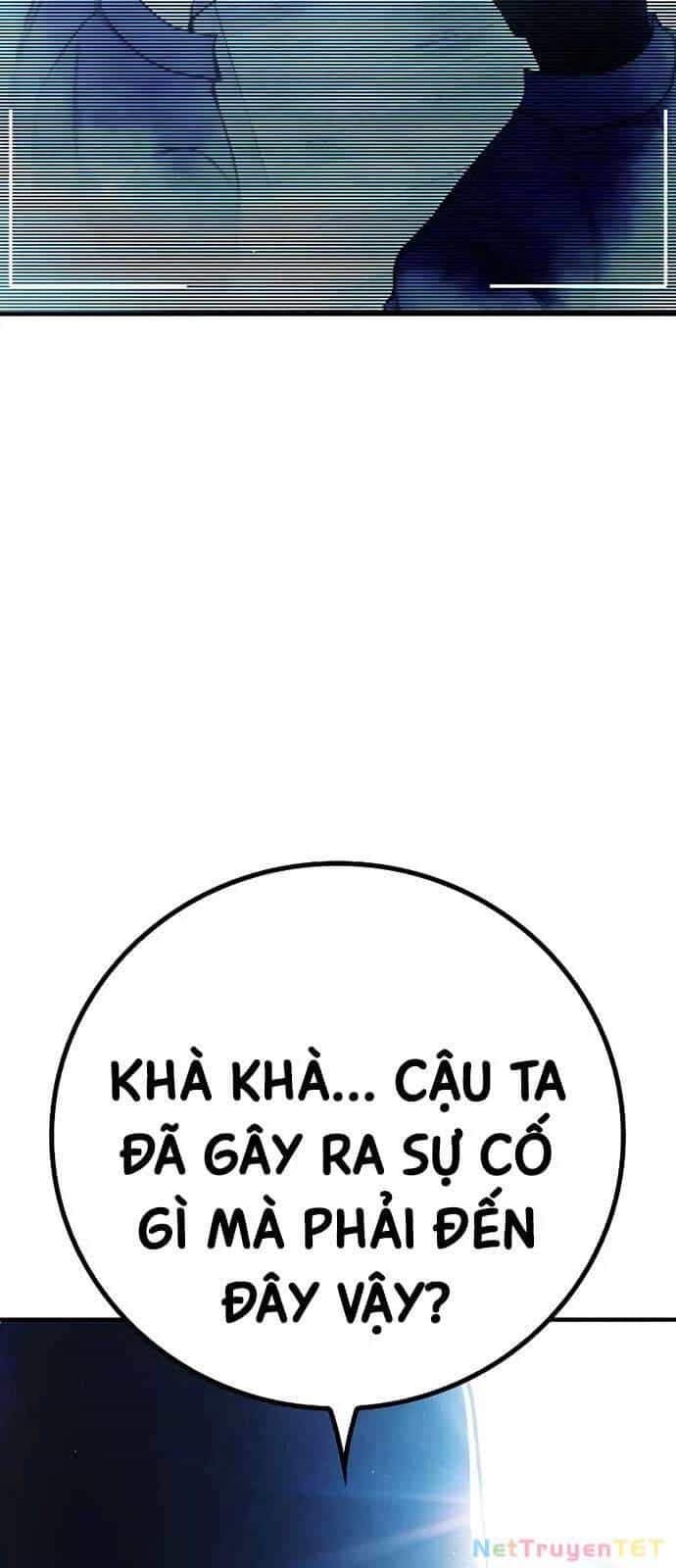 Nhà Tù Vị Thành Niên - Chương 35 - ảnh 51