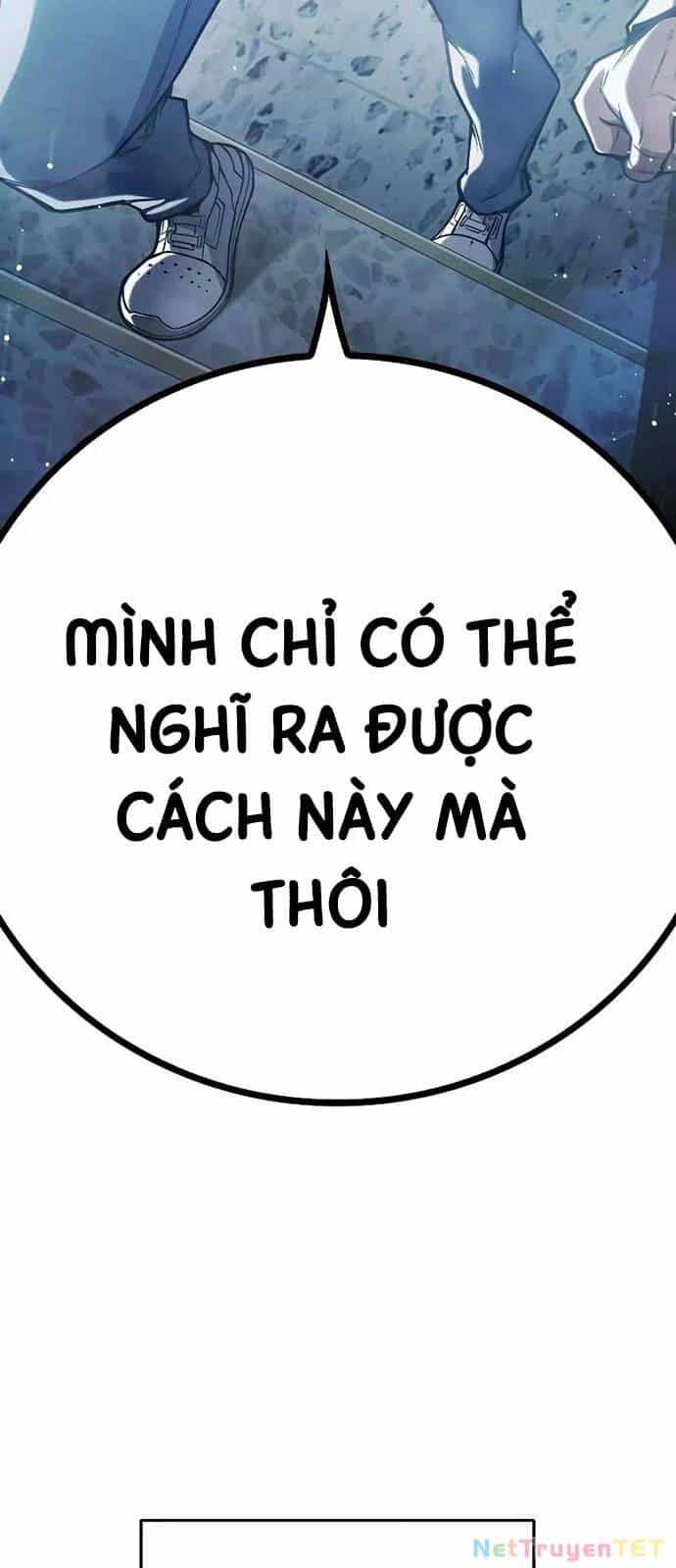 Nhà Tù Vị Thành Niên - Chương 35 - ảnh 6
