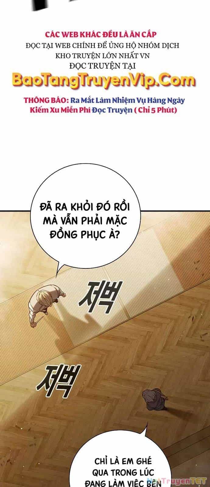 Nhà Tù Vị Thành Niên - Chương 35 - ảnh 71