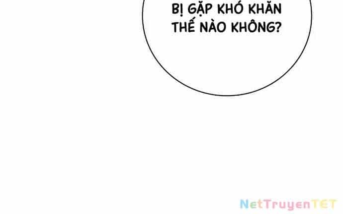 Nhà Tù Vị Thành Niên - Chương 35 - ảnh 73