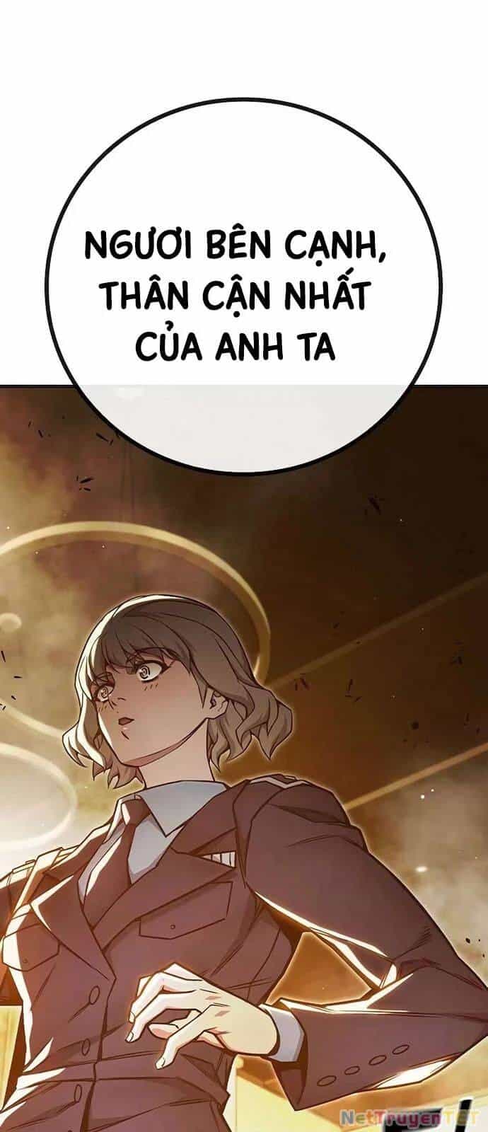 Nhà Tù Vị Thành Niên - Chương 35 - ảnh 76