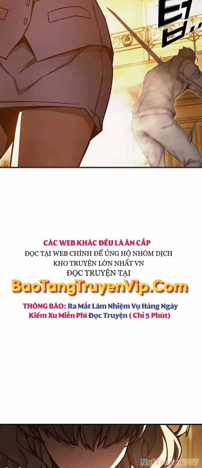Nhà Tù Vị Thành Niên - Chương 35 - ảnh 77