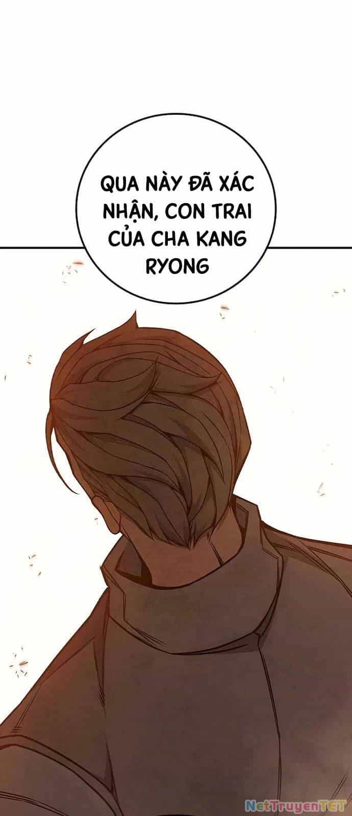 Nhà Tù Vị Thành Niên - Chương 35 - ảnh 84