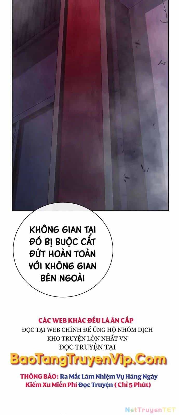 Nhà Tù Vị Thành Niên - Chương 35 - ảnh 87