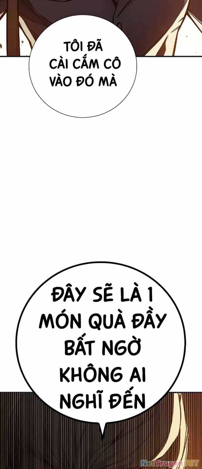 Nhà Tù Vị Thành Niên - Chương 35 - ảnh 90