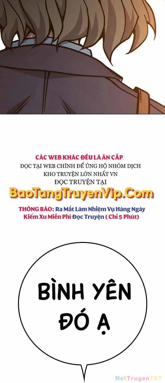 Nhà Tù Vị Thành Niên - Chương 35 - ảnh 94