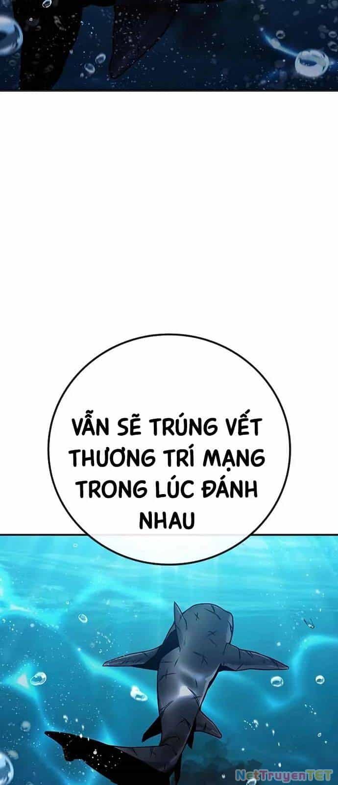 Nhà Tù Vị Thành Niên - Chương 35 - ảnh 98