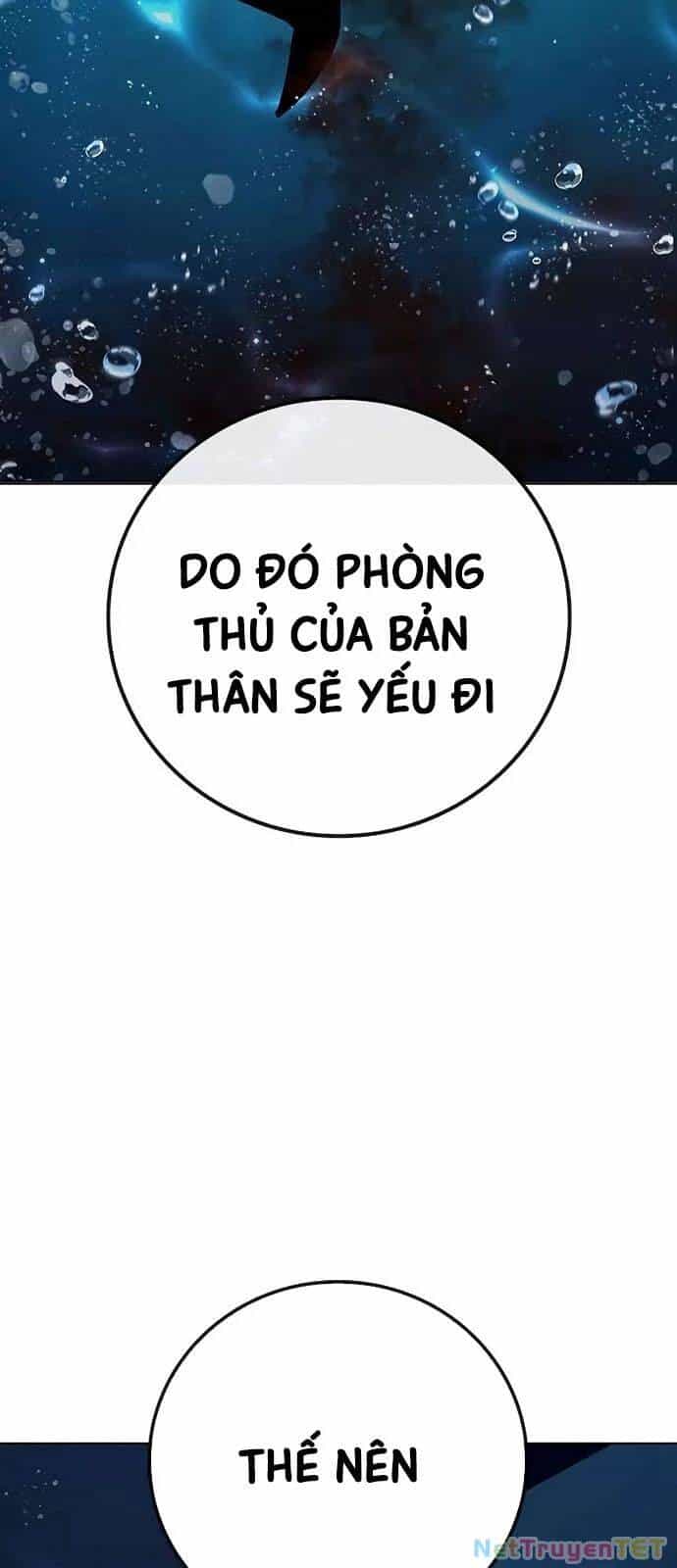Nhà Tù Vị Thành Niên - Chương 35 - ảnh 99