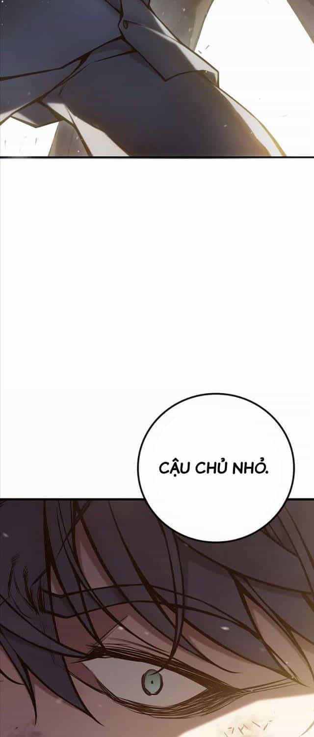 Nhà Tù Vị Thành Niên - Chương 4 - ảnh 10
