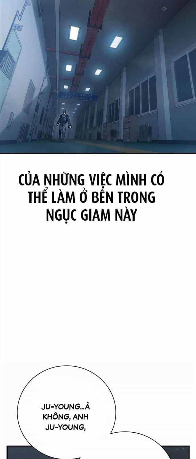 Nhà Tù Vị Thành Niên - Chương 4 - ảnh 100
