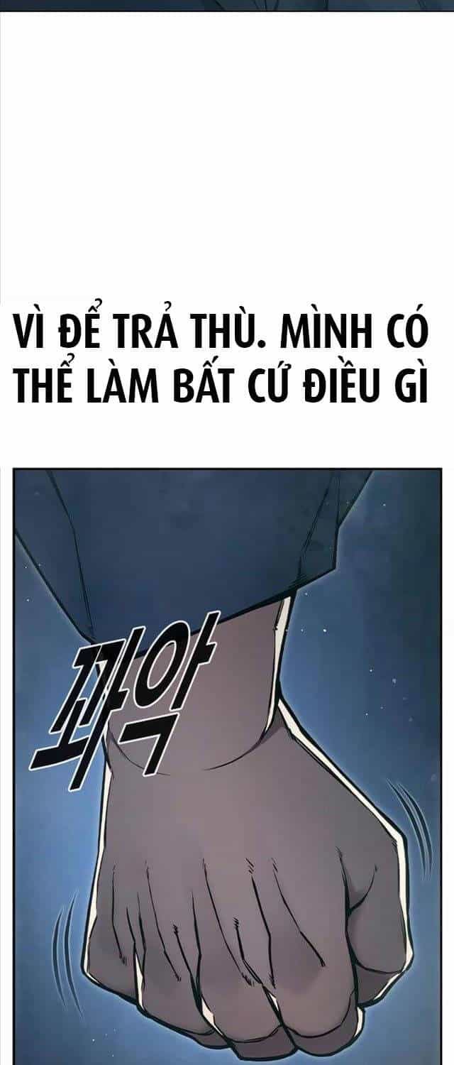 Nhà Tù Vị Thành Niên - Chương 4 - ảnh 103