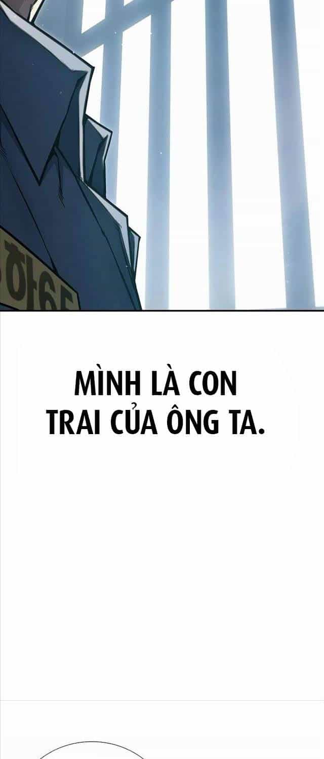 Nhà Tù Vị Thành Niên - Chương 4 - ảnh 105