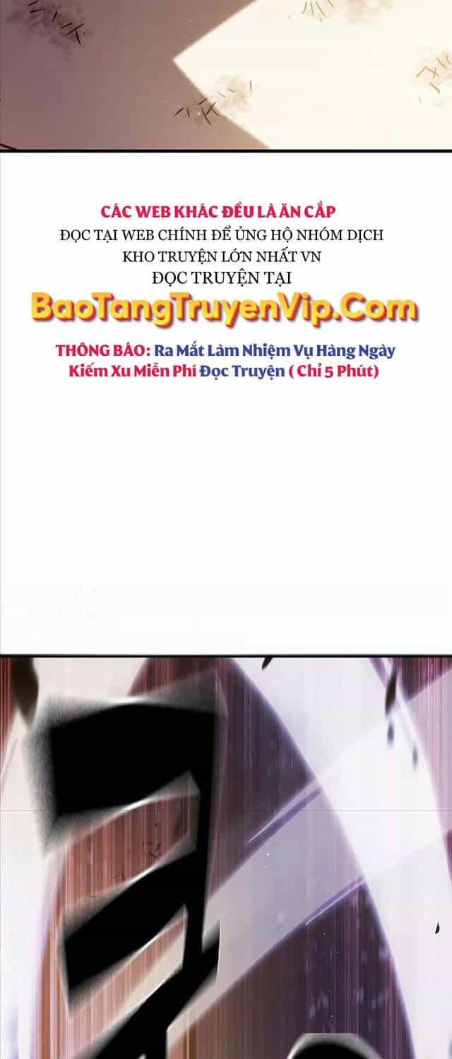 Nhà Tù Vị Thành Niên - Chương 4 - ảnh 11