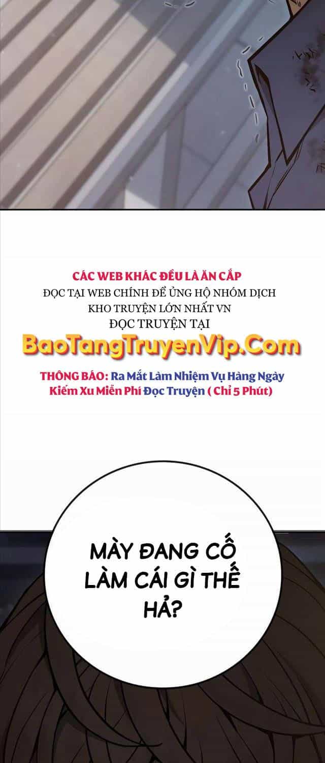 Nhà Tù Vị Thành Niên - Chương 4 - ảnh 121