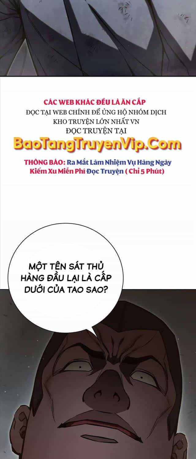 Nhà Tù Vị Thành Niên - Chương 4 - ảnh 125