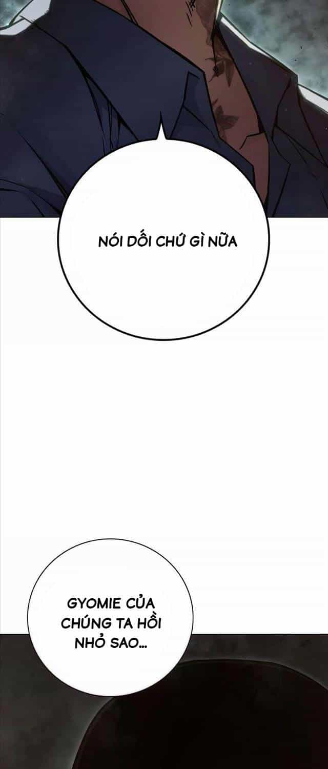 Nhà Tù Vị Thành Niên - Chương 4 - ảnh 129