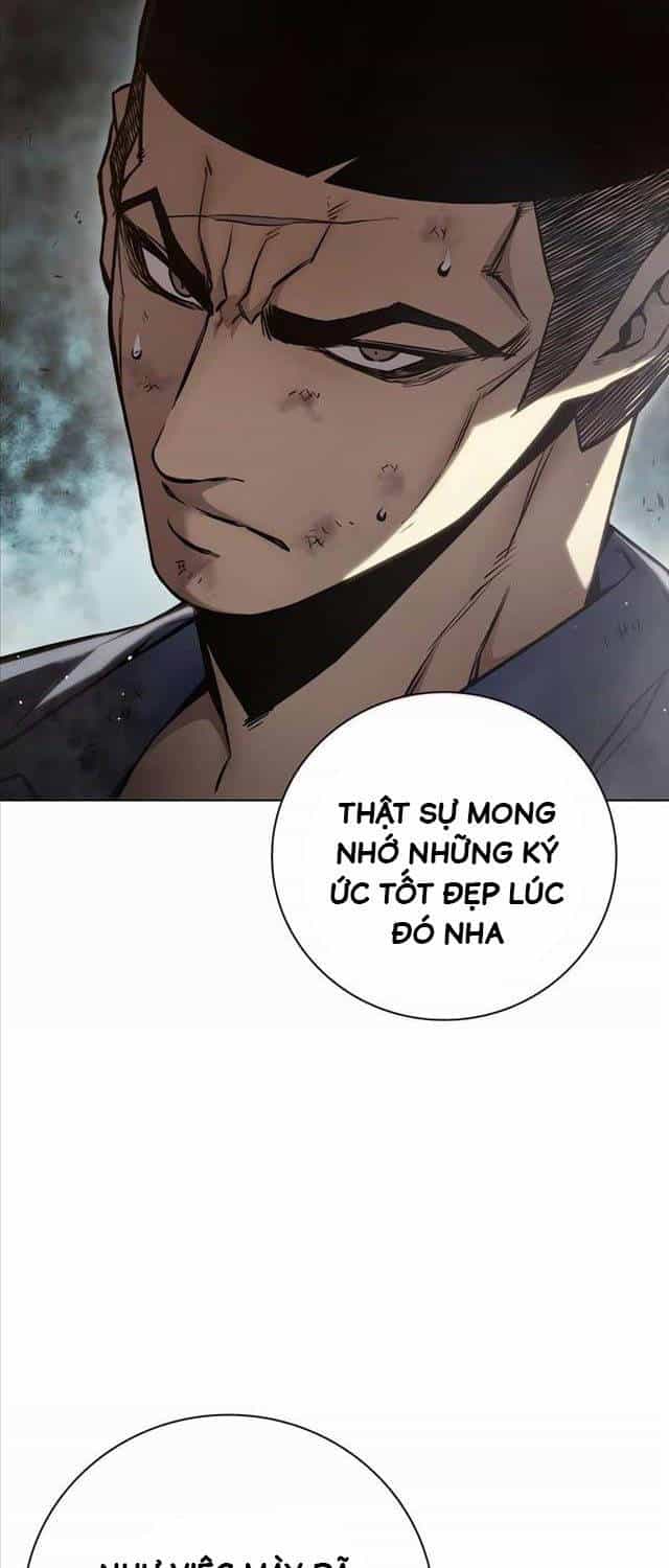Nhà Tù Vị Thành Niên - Chương 4 - ảnh 130
