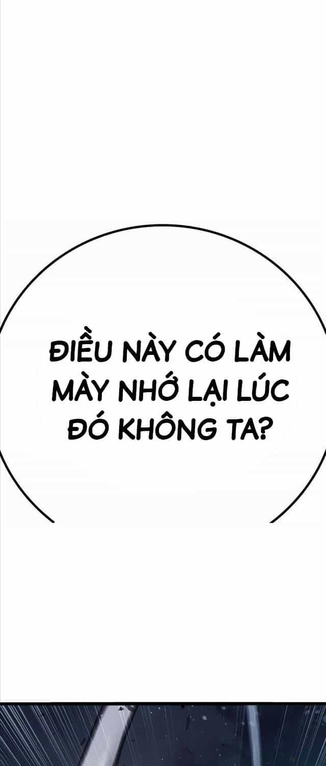 Nhà Tù Vị Thành Niên - Chương 4 - ảnh 133