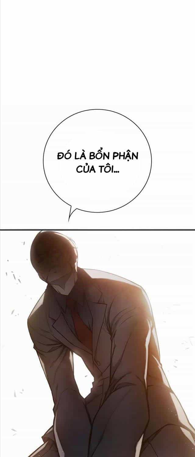 Nhà Tù Vị Thành Niên - Chương 4 - ảnh 14