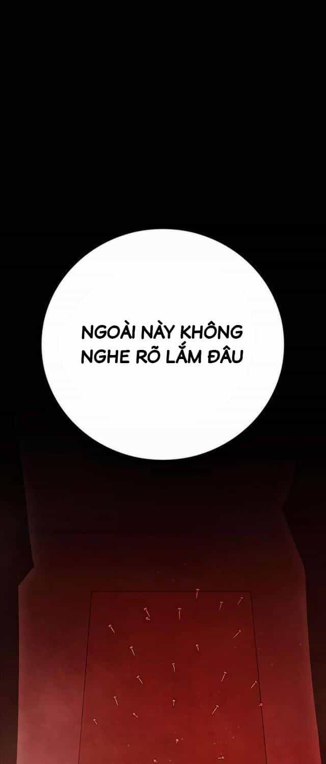 Nhà Tù Vị Thành Niên - Chương 4 - ảnh 142