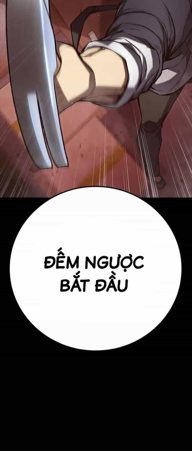 Nhà Tù Vị Thành Niên - Chương 4 - ảnh 149
