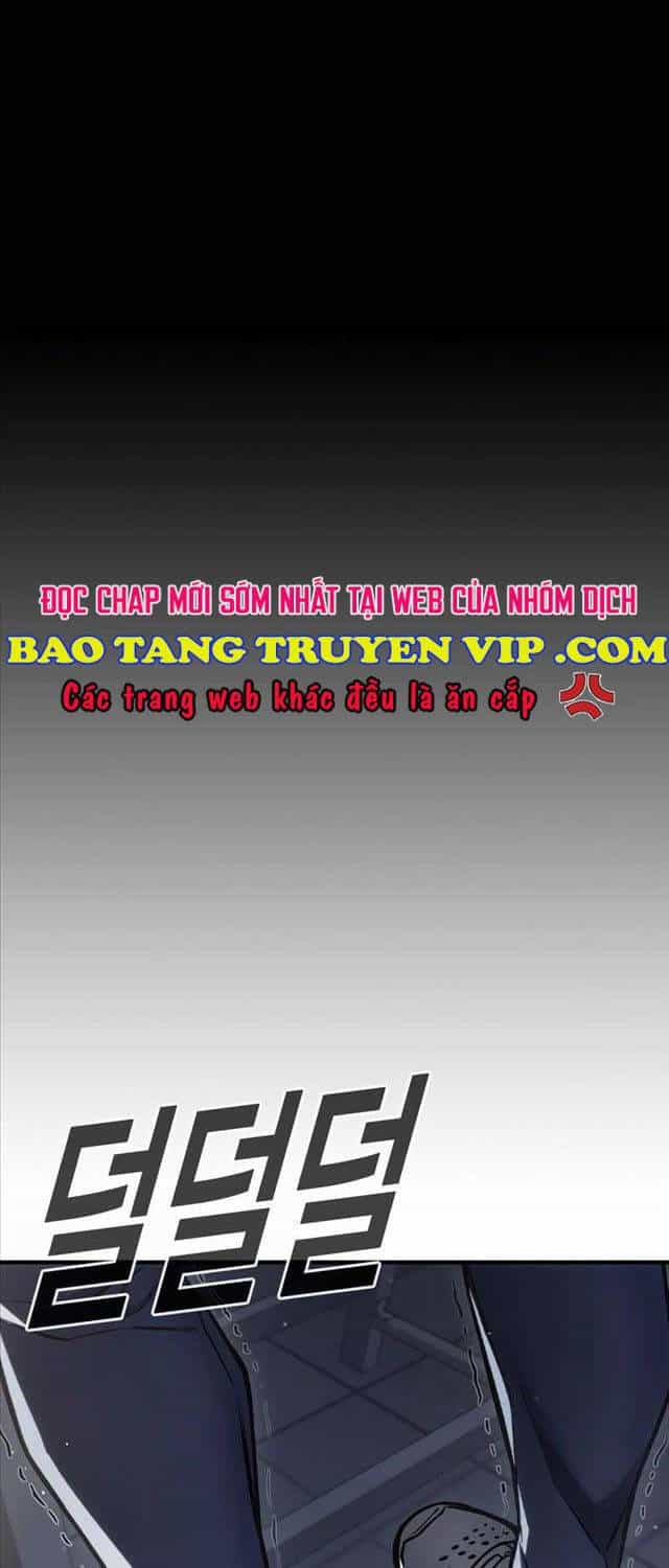 Nhà Tù Vị Thành Niên - Chương 4 - ảnh 155