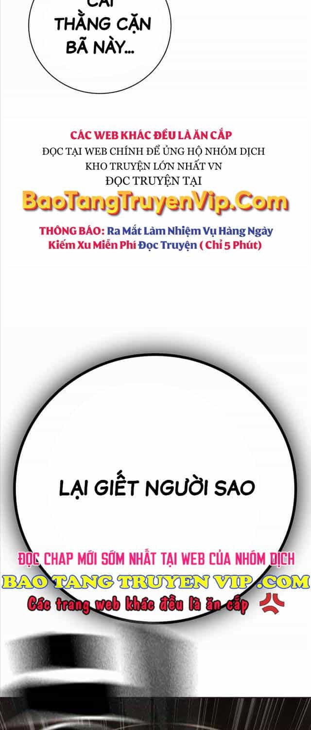 Nhà Tù Vị Thành Niên - Chương 4 - ảnh 161