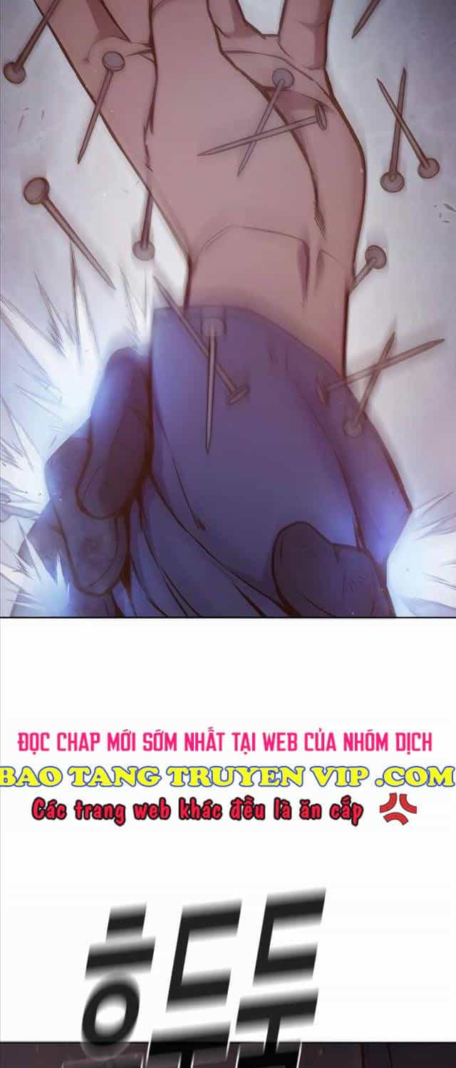 Nhà Tù Vị Thành Niên - Chương 4 - ảnh 164
