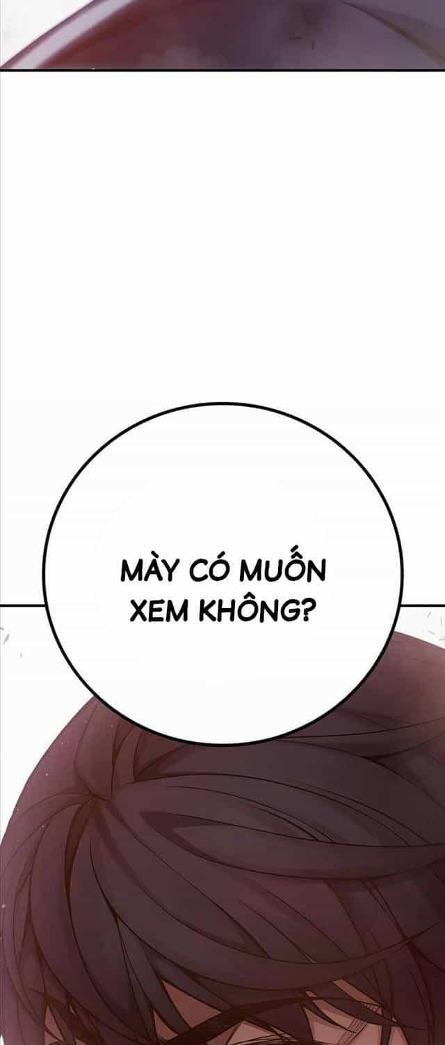 Nhà Tù Vị Thành Niên - Chương 4 - ảnh 168