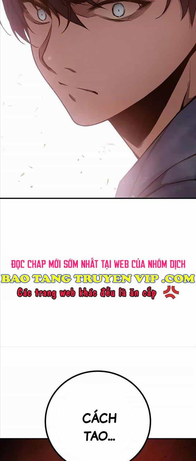 Nhà Tù Vị Thành Niên - Chương 4 - ảnh 169