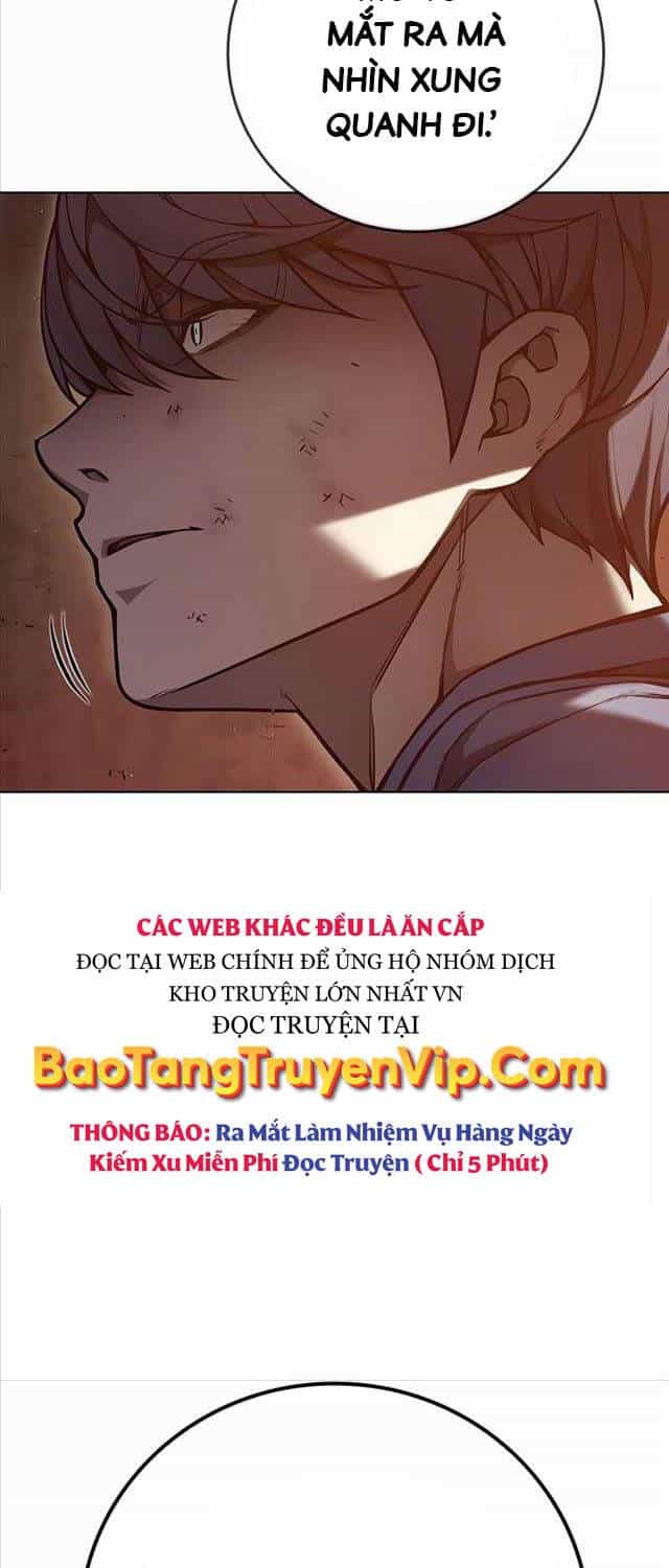 Nhà Tù Vị Thành Niên - Chương 4 - ảnh 23