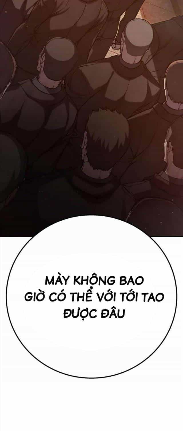 Nhà Tù Vị Thành Niên - Chương 4 - ảnh 25