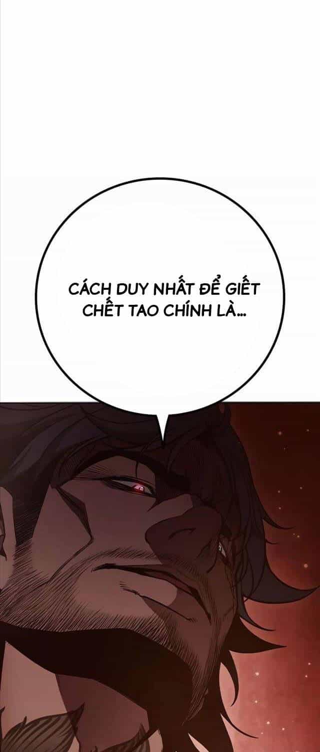 Nhà Tù Vị Thành Niên - Chương 4 - ảnh 27