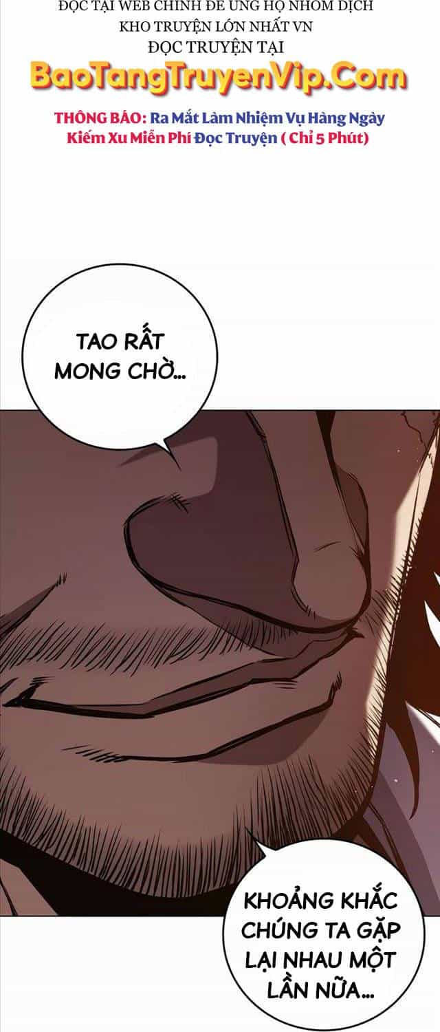 Nhà Tù Vị Thành Niên - Chương 4 - ảnh 30