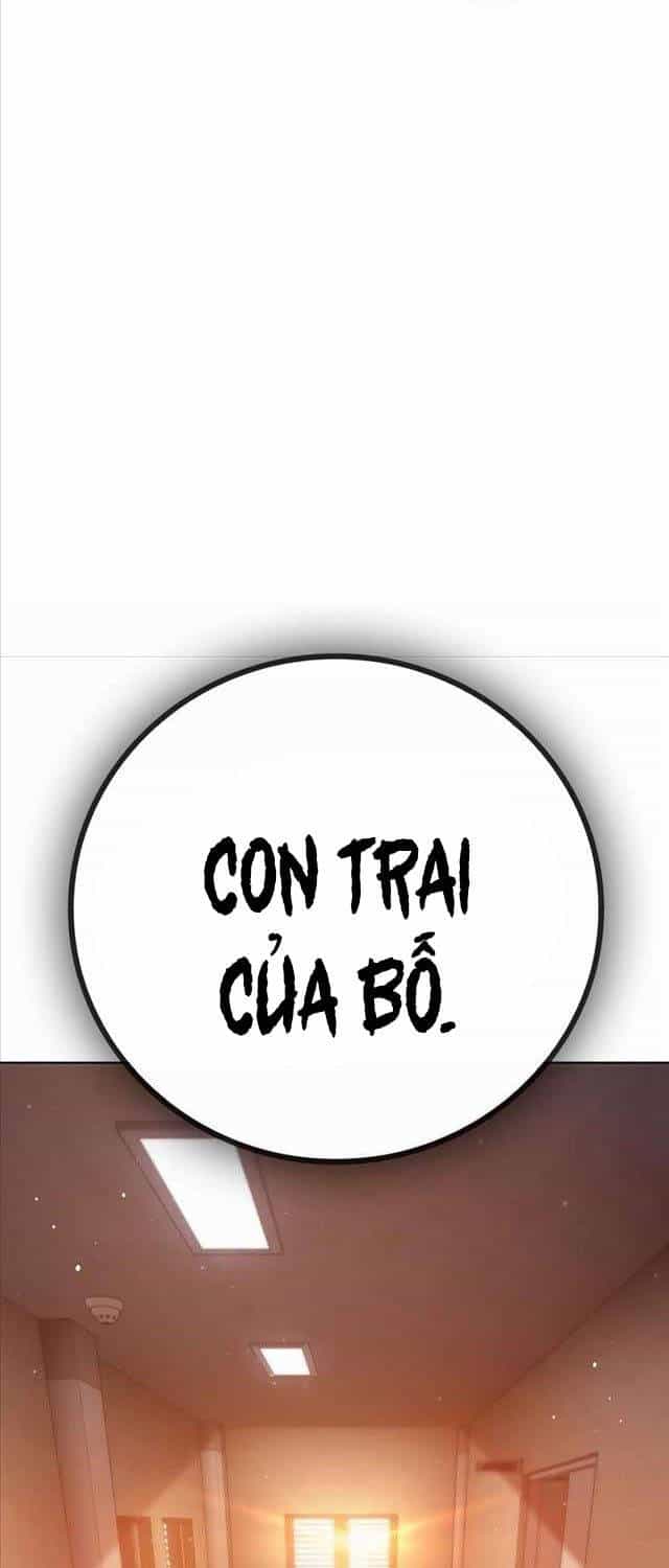 Nhà Tù Vị Thành Niên - Chương 4 - ảnh 31