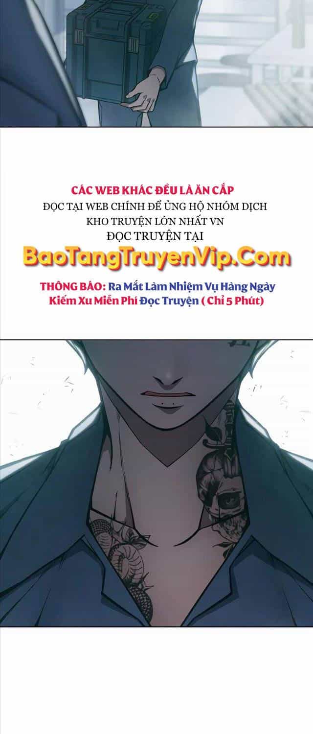 Nhà Tù Vị Thành Niên - Chương 4 - ảnh 45