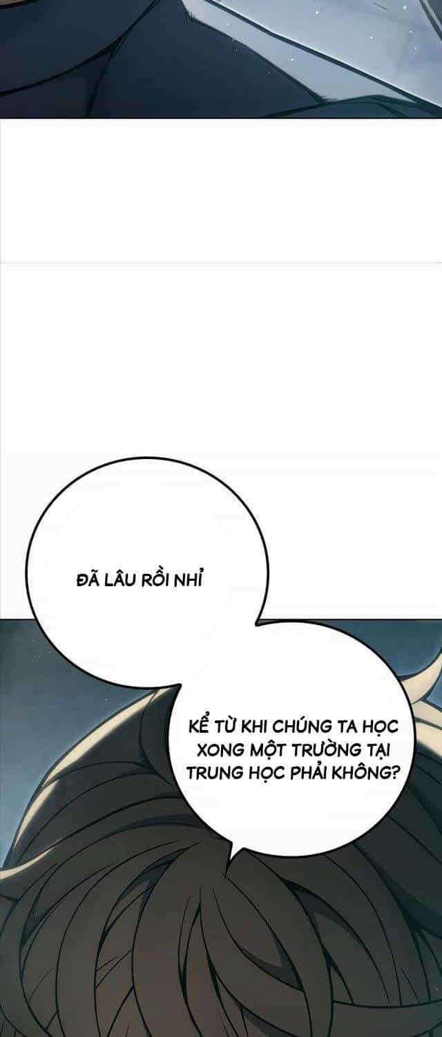 Nhà Tù Vị Thành Niên - Chương 4 - ảnh 54