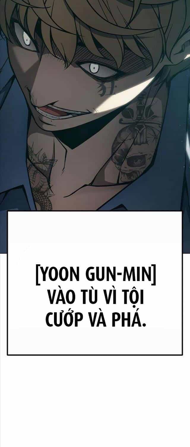 Nhà Tù Vị Thành Niên - Chương 4 - ảnh 55