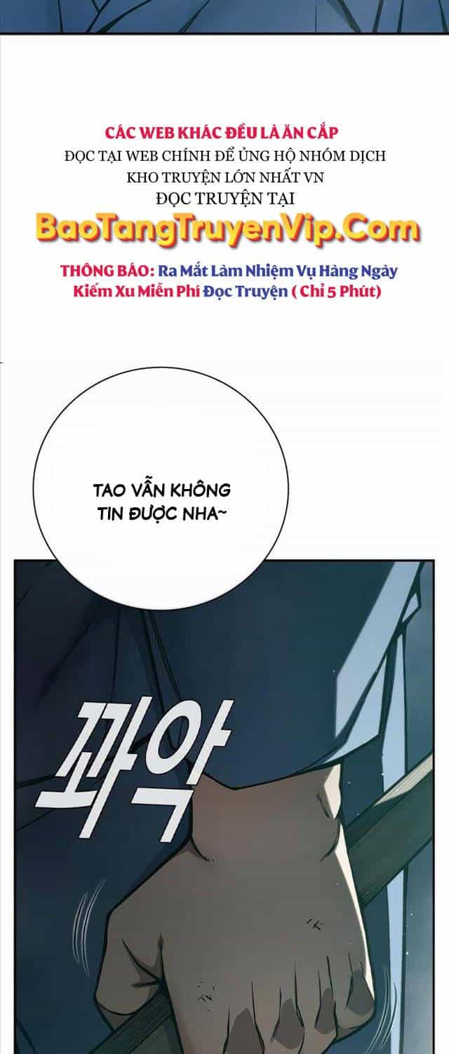 Nhà Tù Vị Thành Niên - Chương 4 - ảnh 64