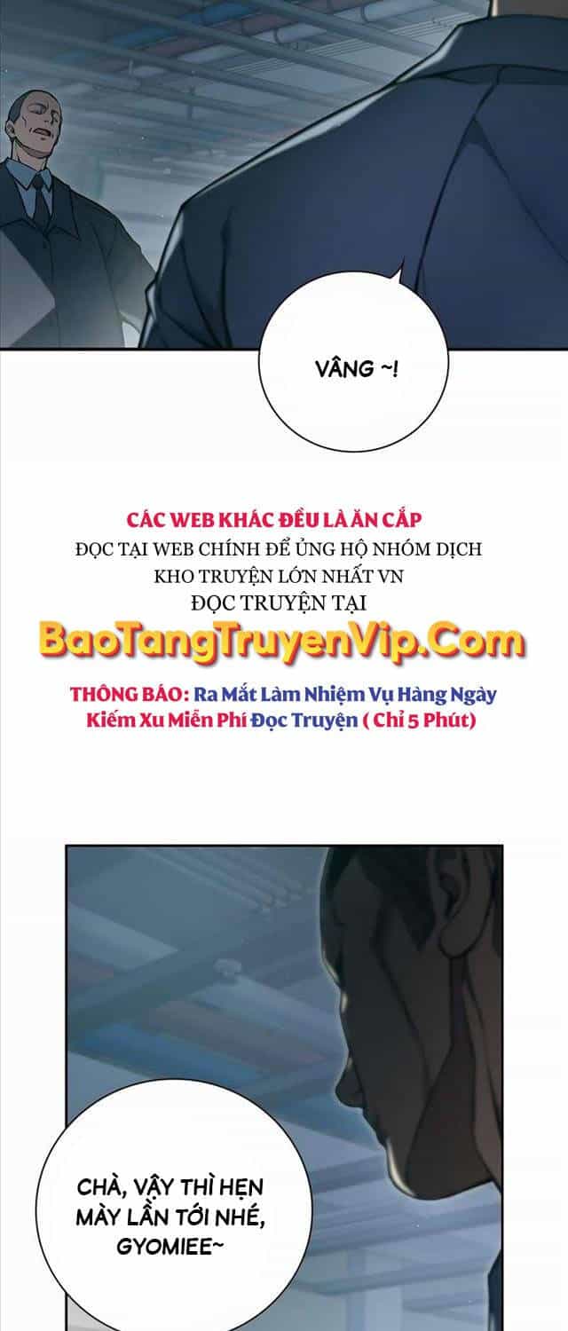 Nhà Tù Vị Thành Niên - Chương 4 - ảnh 67