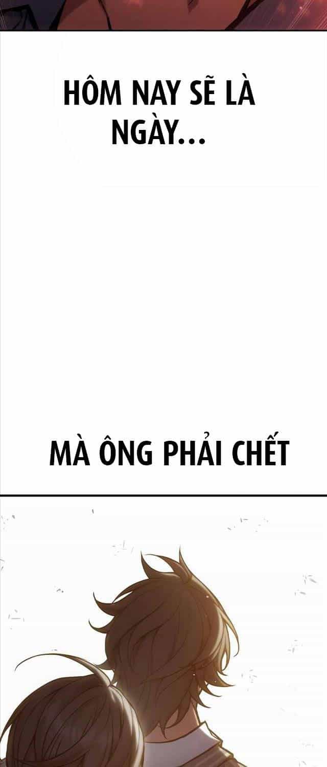 Nhà Tù Vị Thành Niên - Chương 4 - ảnh 7