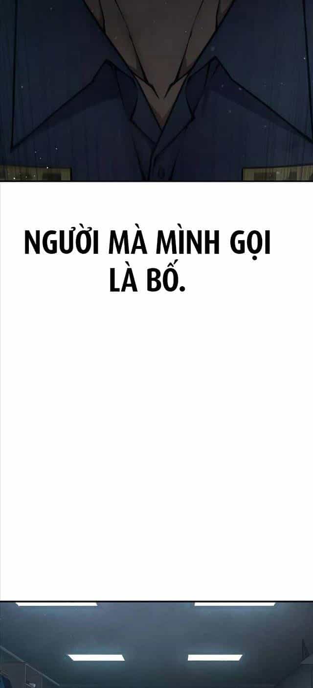 Nhà Tù Vị Thành Niên - Chương 4 - ảnh 77