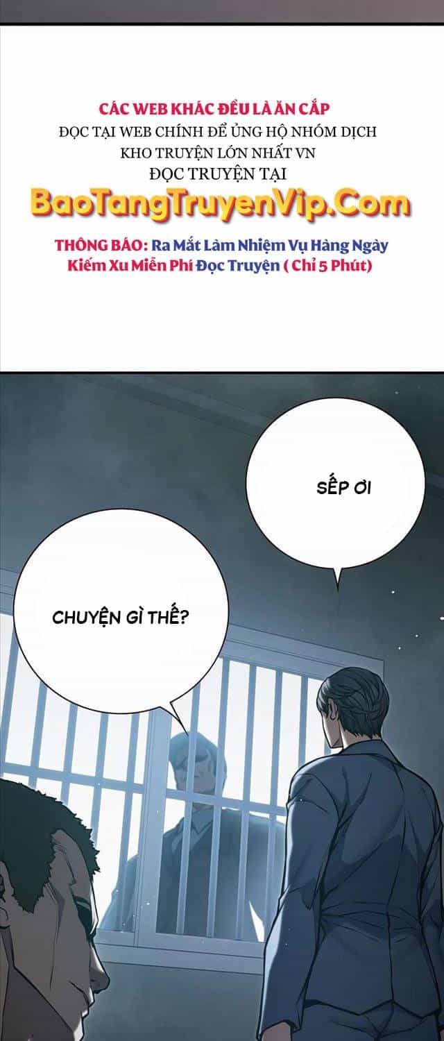 Nhà Tù Vị Thành Niên - Chương 4 - ảnh 84